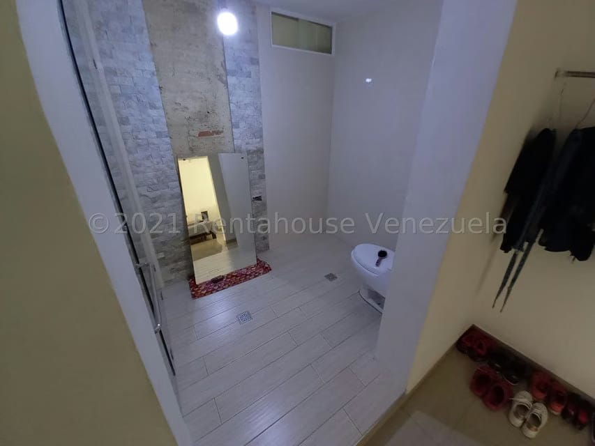 Casa (1 Nivel) en Venta en Trigal Norte, Carabobo - 17