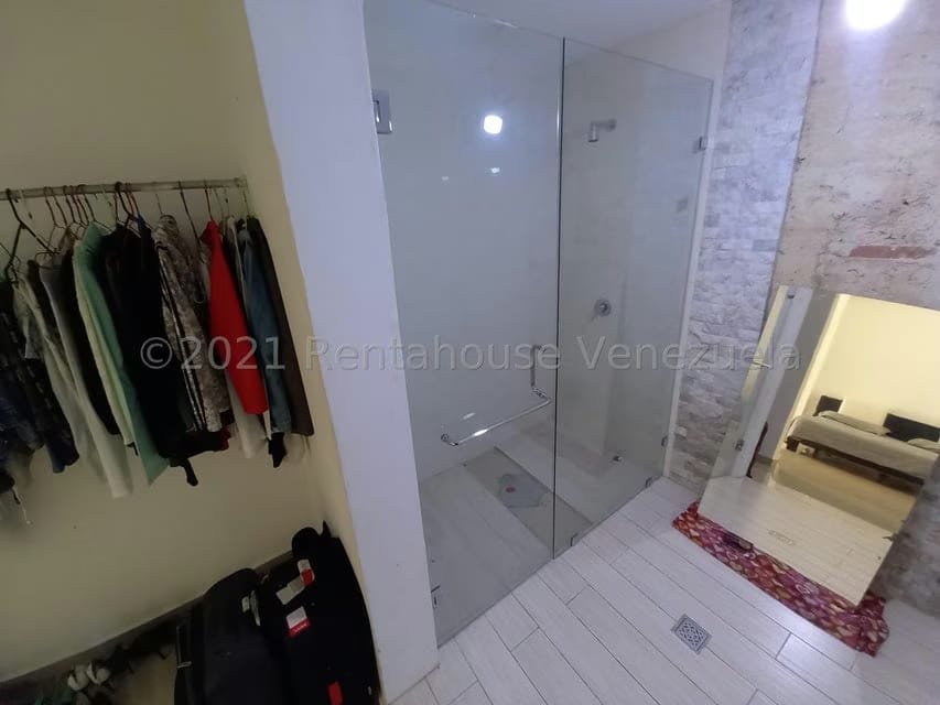 Casa (1 Nivel) en Venta en Trigal Norte, Carabobo - 18