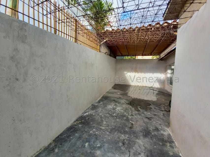 Casa (1 Nivel) en Venta en Trigal Norte, Carabobo - 19