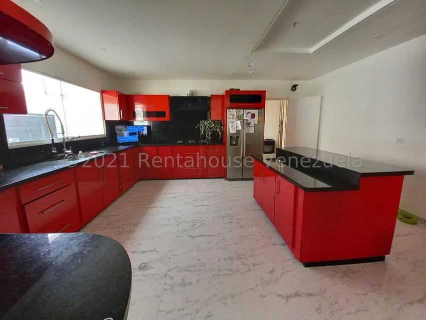 Casa (1 Nivel) en Venta en Trigal Norte, Carabobo - 3