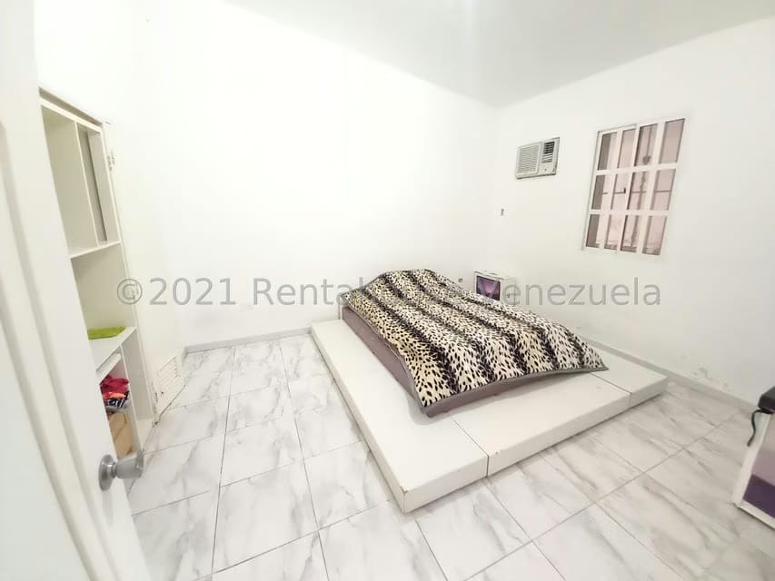 Casa (1 Nivel) en Venta en Trigal Norte, Carabobo - 21