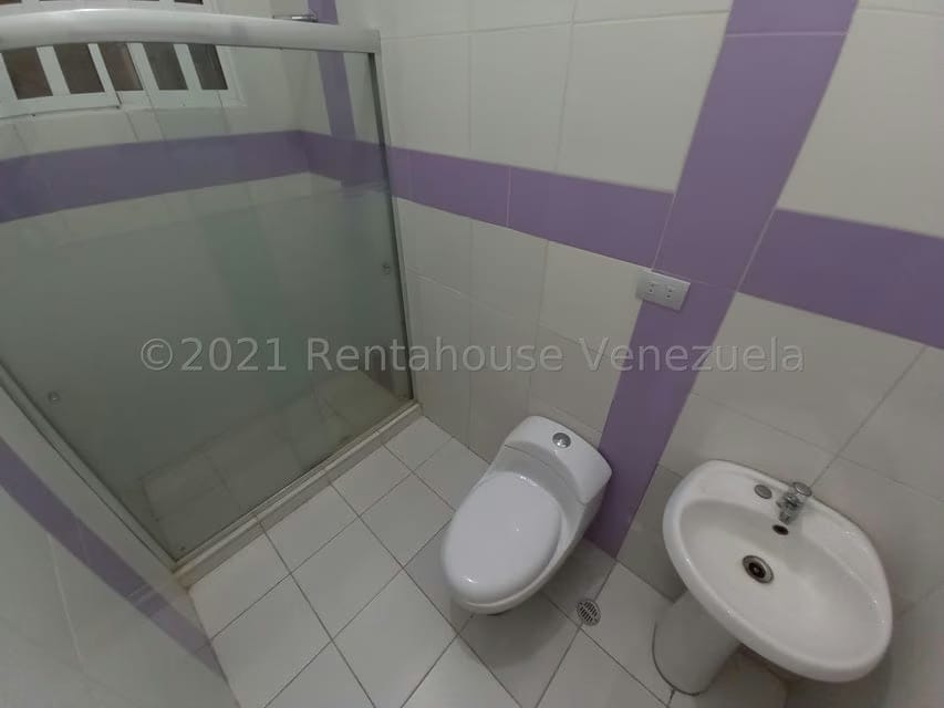 Casa (1 Nivel) en Venta en Trigal Norte, Carabobo - 25