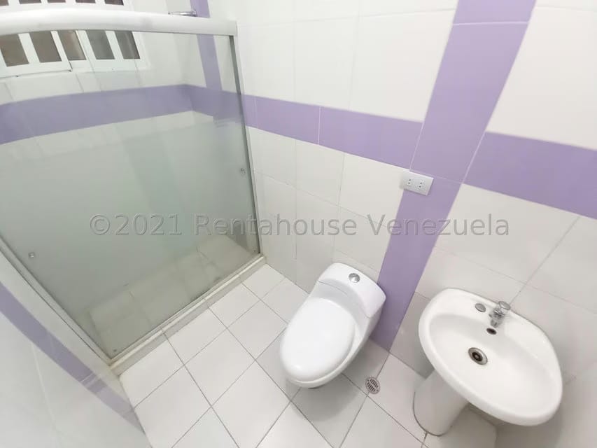 Casa (1 Nivel) en Venta en Trigal Norte, Carabobo - 26