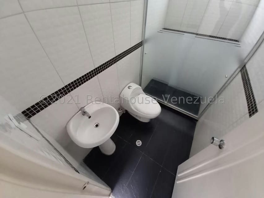 Casa (1 Nivel) en Venta en Trigal Norte, Carabobo - 29