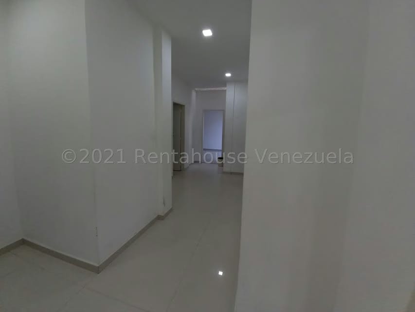 Casa (1 Nivel) en Venta en Trigal Norte, Carabobo - 32