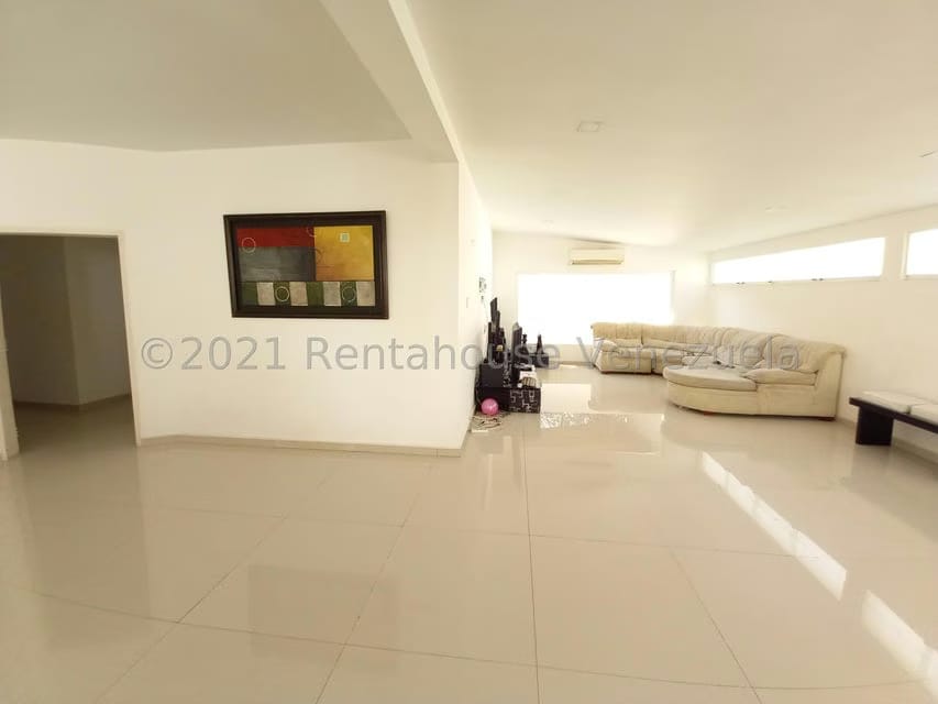 Casa (1 Nivel) en Venta en Trigal Norte, Carabobo - 33