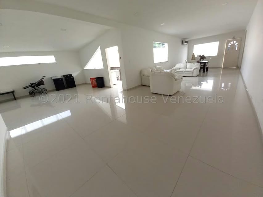 Casa (1 Nivel) en Venta en Trigal Norte, Carabobo - 34