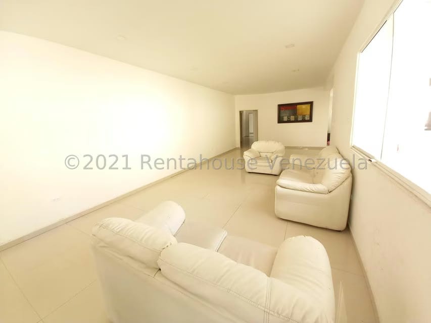 Casa (1 Nivel) en Venta en Trigal Norte, Carabobo - 35