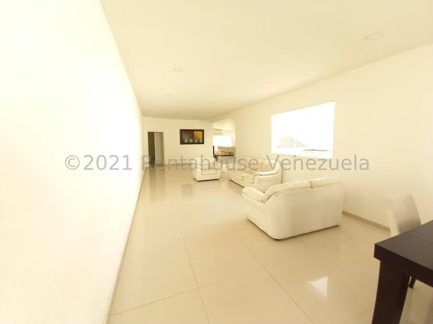 Casa (1 Nivel) en Venta en Trigal Norte, Carabobo - 36