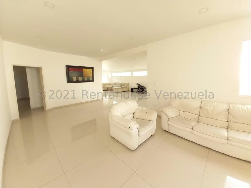 Casa (1 Nivel) en Venta en Trigal Norte, Carabobo - 37