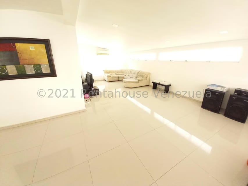 Casa (1 Nivel) en Venta en Trigal Norte, Carabobo - 38