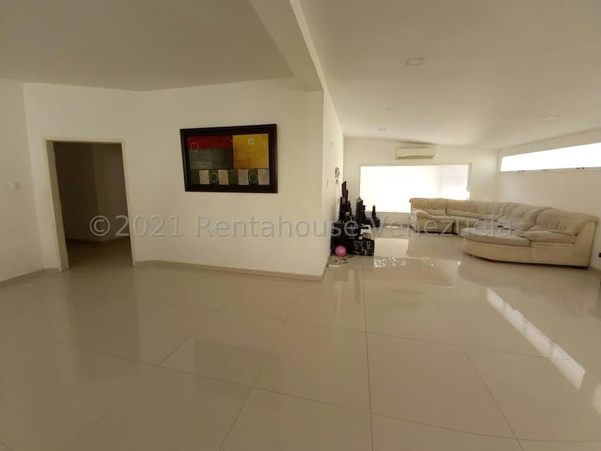 Casa (1 Nivel) en Venta en Trigal Norte, Carabobo - 39