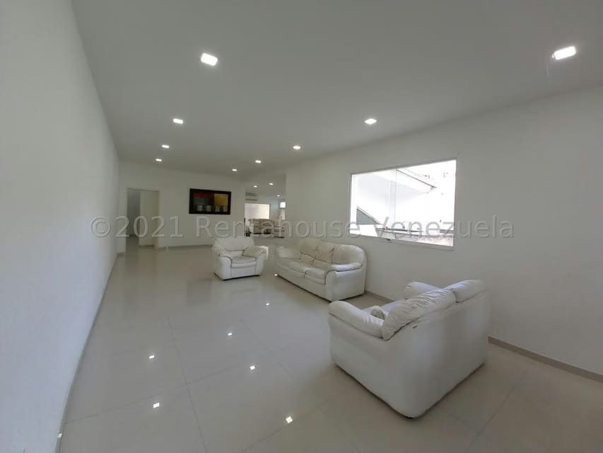Casa (1 Nivel) en Venta en Trigal Norte, Carabobo - 5