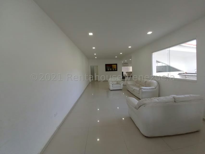 Casa (1 Nivel) en Venta en Trigal Norte, Carabobo - 6