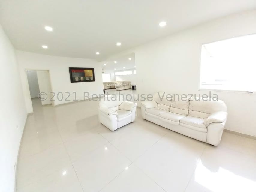 Casa (1 Nivel) en Venta en Trigal Norte, Carabobo - 8