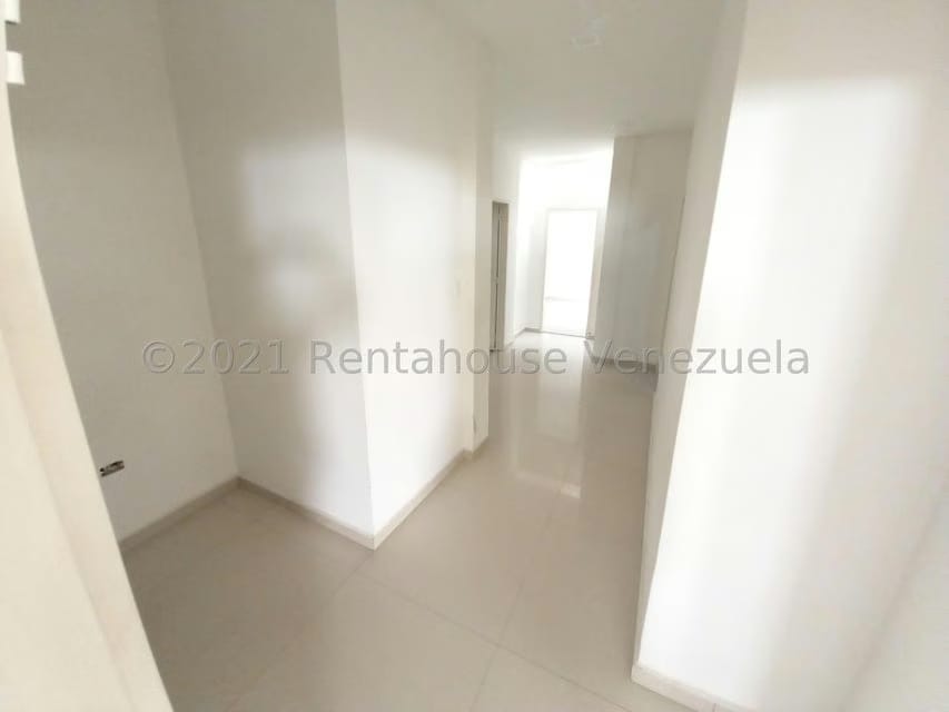 Casa (1 Nivel) en Venta en Trigal Norte, Carabobo - 9