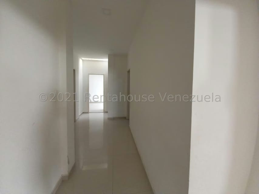 Casa (1 Nivel) en Venta en Trigal Norte, Carabobo - 10