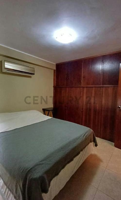 Venta de Apartamento de Playa Tucacas - 6