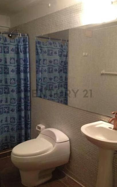 Venta de Apartamento de Playa Tucacas - 7