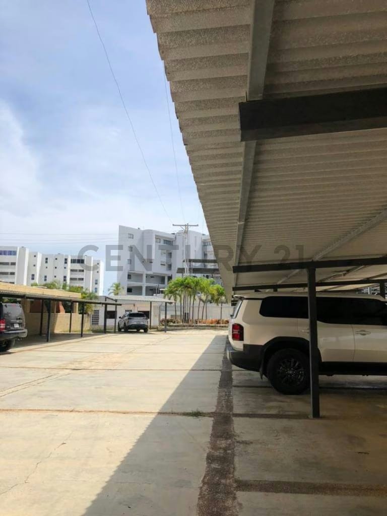 Venta de Apartamento de Playa Tucacas - 9