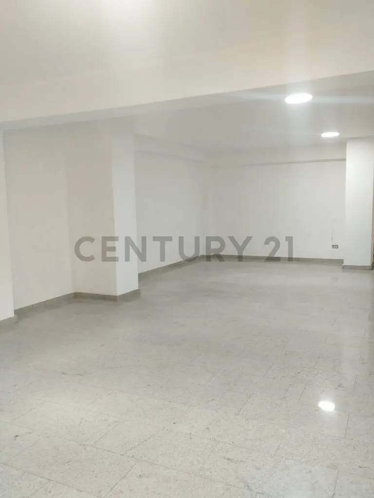 En venta apartamento en Macaracuay - 14