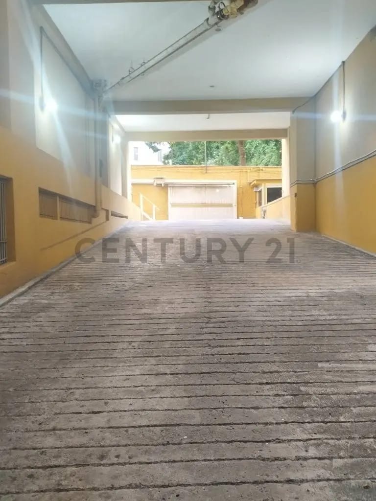 En venta apartamento en Macaracuay - 17