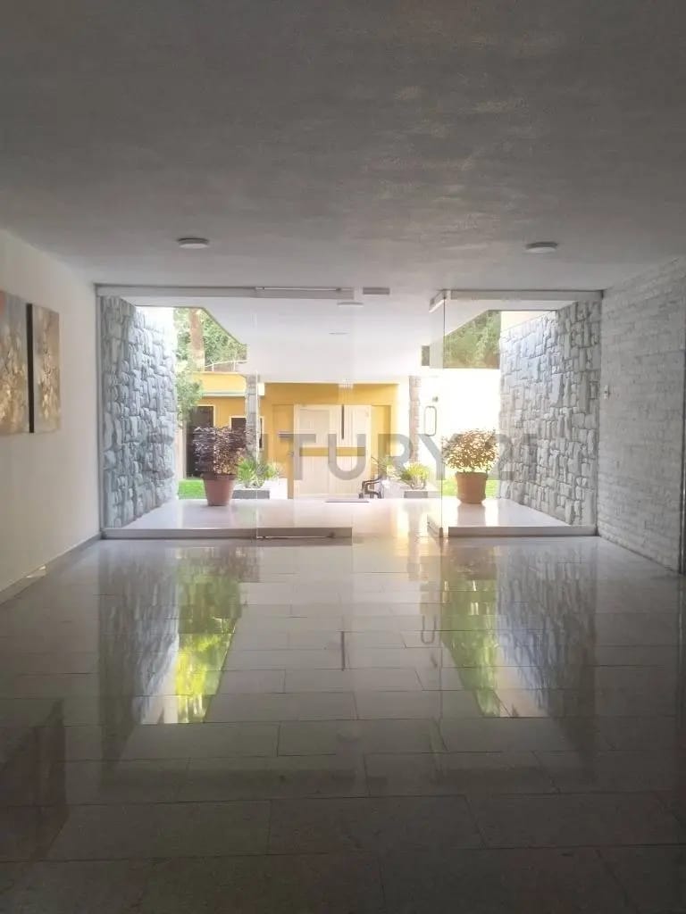 En venta apartamento en Macaracuay - 22