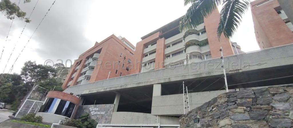 APARTAMENTO EN VENTA – ELENA MARIN NOBREGA