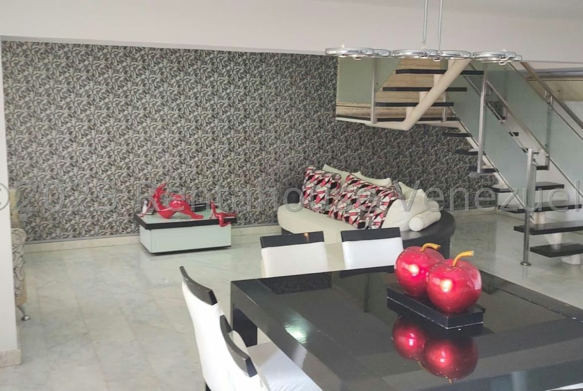 APARTAMENTO EN VENTA – ELENA MARIN NOBREGA - 2