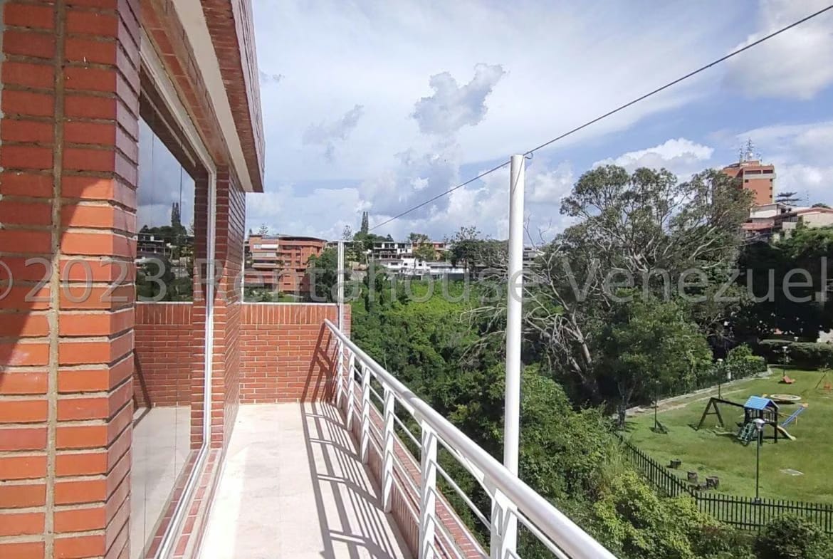 APARTAMENTO EN VENTA – ELENA MARIN NOBREGA - 7