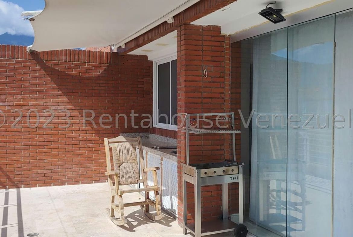 APARTAMENTO EN VENTA – ELENA MARIN NOBREGA - 8
