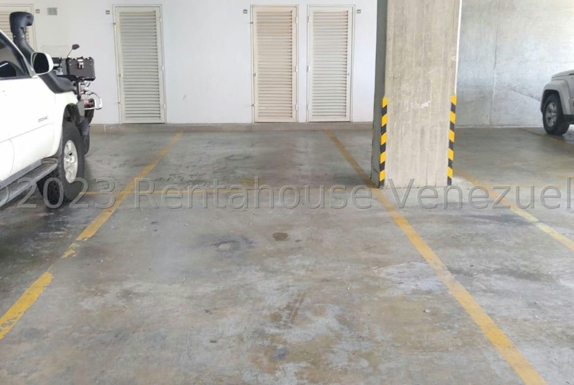 APARTAMENTO EN VENTA – ELENA MARIN NOBREGA - 10