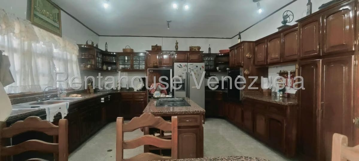 Casa (Duplex) en Venta en Santa Fe, Falcon - 34
