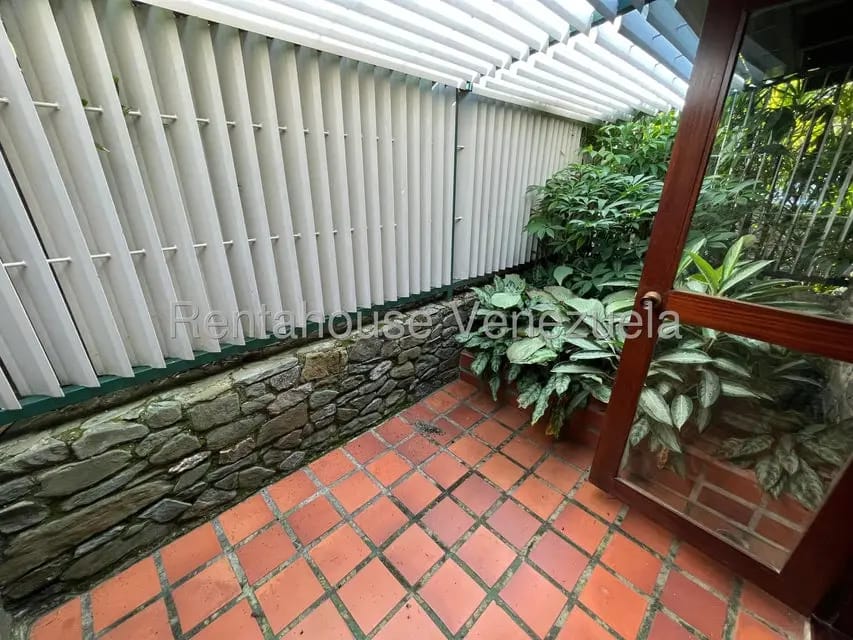 Casa (Duplex) en Alquiler en Guataparo Country Club, Carabobo - 15