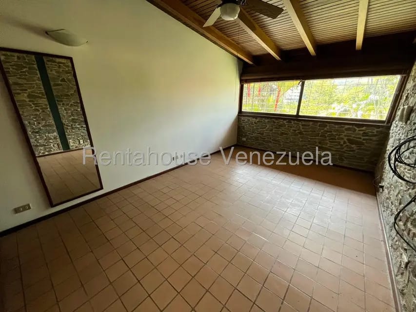 Casa (Duplex) en Alquiler en Guataparo Country Club, Carabobo - 20