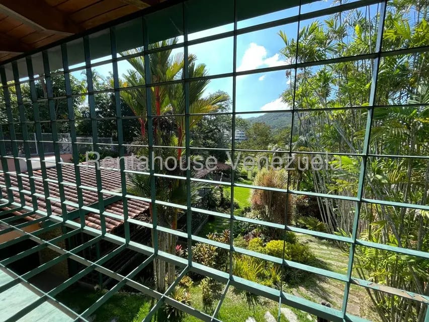 Casa (Duplex) en Alquiler en Guataparo Country Club, Carabobo - 21