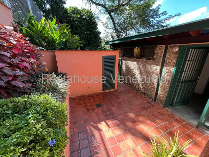 Casa (Duplex) en Alquiler en Guataparo Country Club, Carabobo - 39