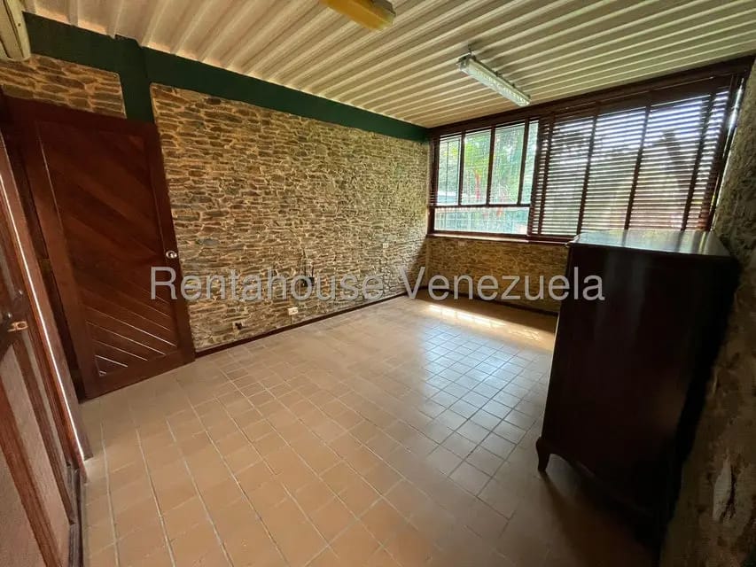 Casa (Duplex) en Alquiler en Guataparo Country Club, Carabobo - 52
