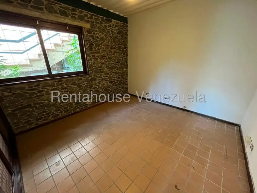 Casa (Duplex) en Alquiler en Guataparo Country Club, Carabobo - 56