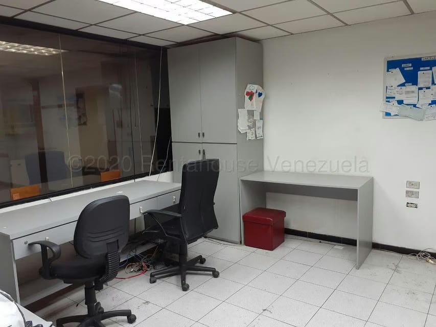 Comercial (Local Comercial) en Venta en Los Rosales, Distrito Metropolitano - 6
