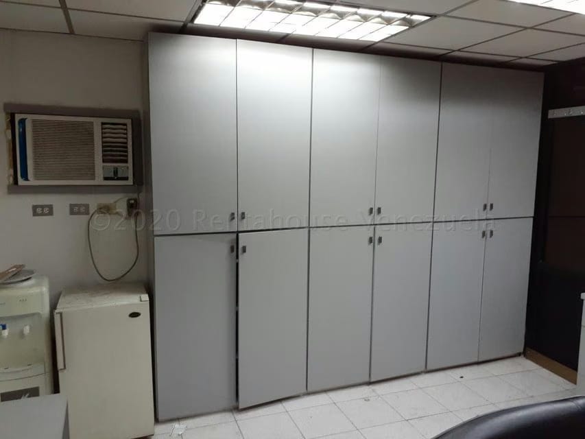 Comercial (Local Comercial) en Venta en Los Rosales, Distrito Metropolitano - 7