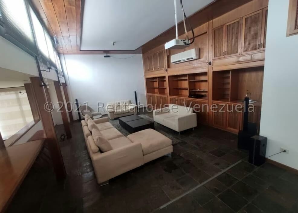 APARTAMENTO EN VENTA – ELENA MARIN NOBREGA - 3