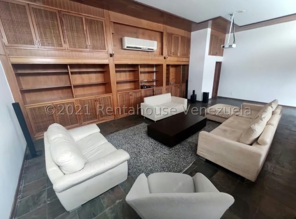 APARTAMENTO EN VENTA – ELENA MARIN NOBREGA - 4