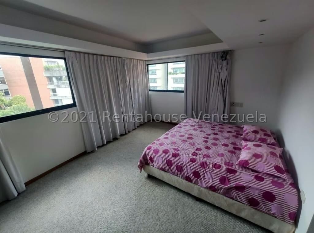 APARTAMENTO EN VENTA – ELENA MARIN NOBREGA - 8