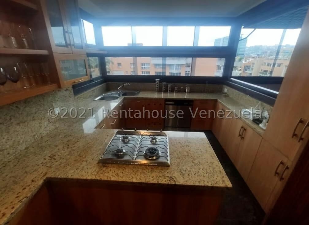 APARTAMENTO EN VENTA – ELENA MARIN NOBREGA - 10