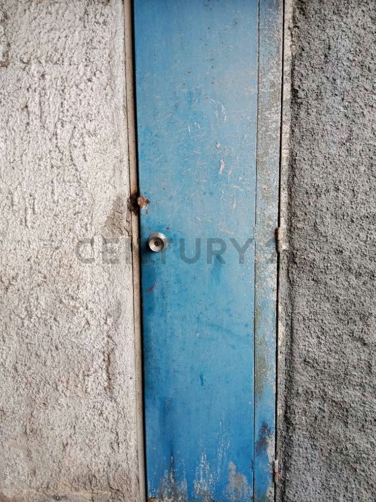 Se Ofrece Galpon en Alquiler Urb Lagunetica - 10
