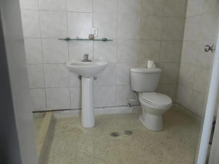 Terreno (Residencial) en Venta en Solares del Carmen, Distrito Metropolitano - 14