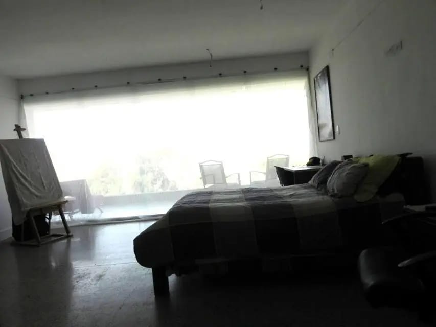 Terreno (Residencial) en Venta en Solares del Carmen, Distrito Metropolitano - 15