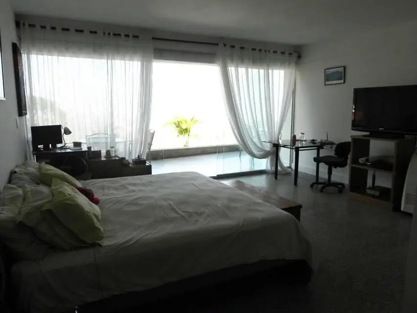 Terreno (Residencial) en Venta en Solares del Carmen, Distrito Metropolitano - 16