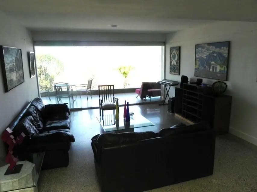 Terreno (Residencial) en Venta en Solares del Carmen, Distrito Metropolitano - 18